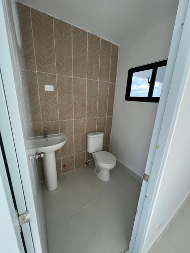 Apartamentos En Venta Bavaro - Punta Cana Nuevos