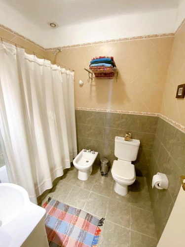 Imagen 24 de 30 de Propiedad A La Venta En Victoria, Impecable ( Jardín , Parrilla Y Cochera!)