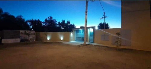 Imagen 2 de 12 de Duplex 3 Dormitorios En Neuquén
