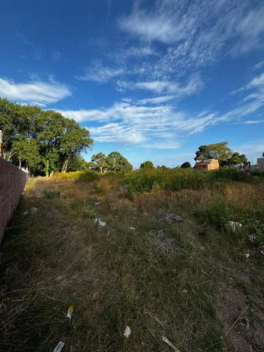 Terreno En Venta En San Bernardo Oportunidad