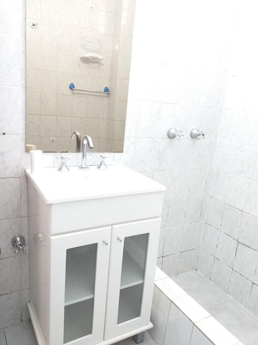 Venta De Depto. 2 Ambientes