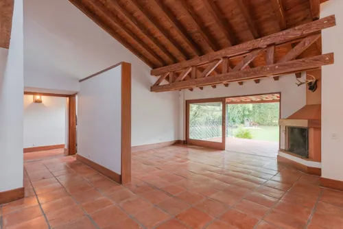 Casa En Venta En La Amalita. Cod V5775