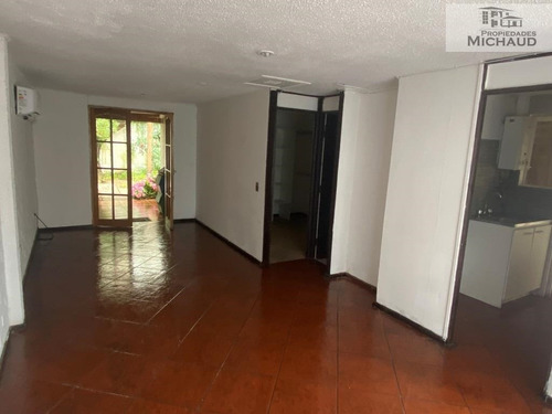 Villa Conavicoop - Talca