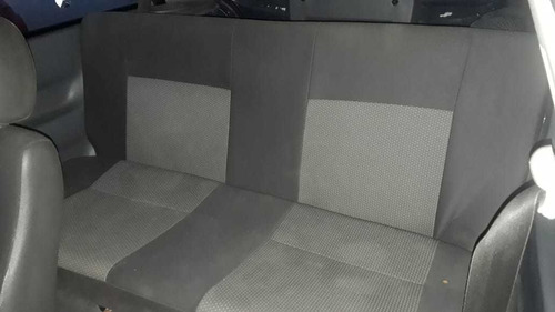 Vw Gol 2013 Flex Básico Com Débitos Leia O Anuncio