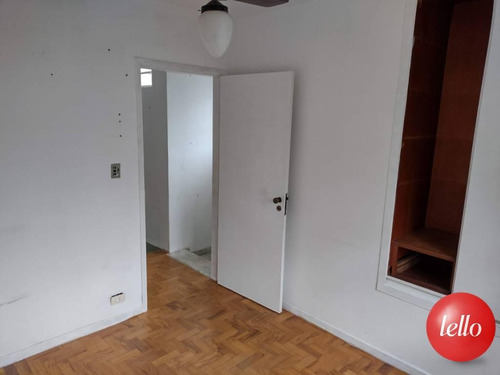 Imagem 6 de 22 de Comercial - Ref: 176477