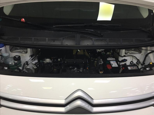 Citroën Jumpy 1.5 Bluehdi Cargo