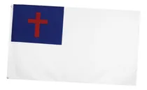 Comprar Para \\\u002F Bandera Cristiana, Bandera Religiosa, Bandera