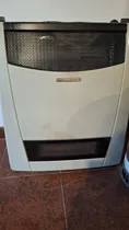 Comprar Estufa Orbis Calorama Usada Beige