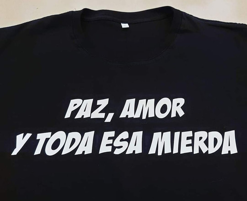 Estampado En El Momento De Remeras O Buzos