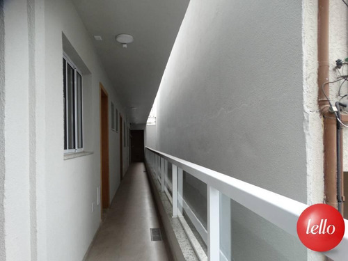 Imagem 3 de 11 de Apartamento - Ref: 232735