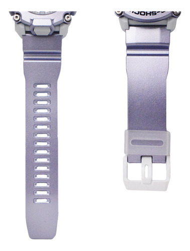 Reloj G-shock Análogo Digital Ga-2200ff-8acr