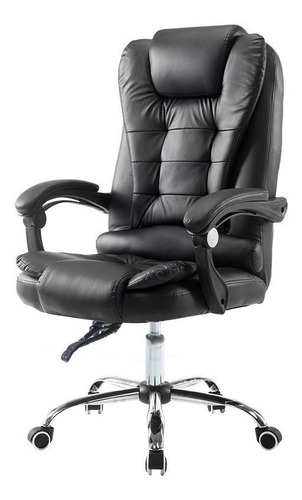 Imagen 5 de 5 de Silla Presidencial P880