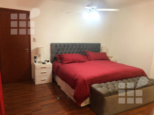 Imagen 11 de 26 de Departamento - La Plata