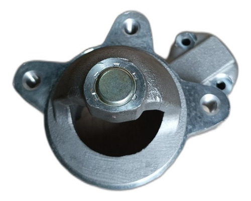 Imagen 3 de 5 de Cubre Impulsor De Arranque Indiel Ford Escort Diesel M74r