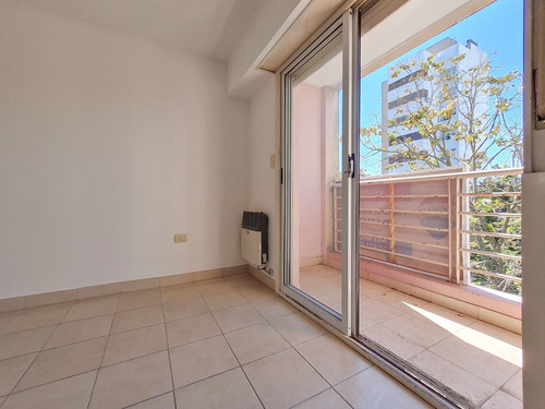 Imagen 11 de 17 de Venta De Depto De 1 Dormitorio Con Cochera