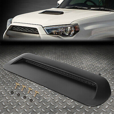 For 10-22 Toyota 4runner Tacoma Oe Sport Front Hood Air  Oad