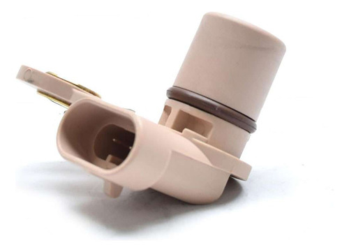 Sensor Posicion Arbol Levas Cmp Chevrolet Avalanche 5.3 2013