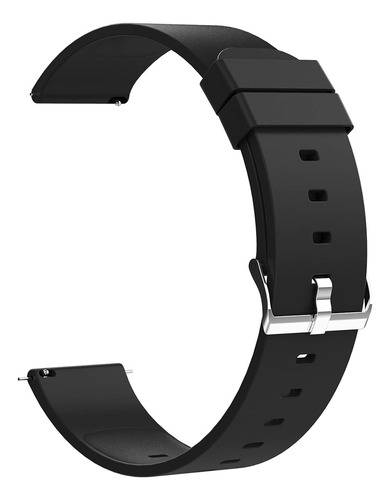 Mtq Correa De Reloj Inteligente P22 P22 Smartwatch Correas