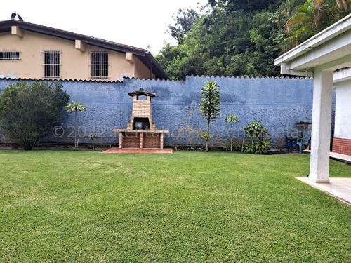 Imagen 16 de 18 de Hermosa E Iluminada Casa En Venta Las Marias Mls #23-15530
