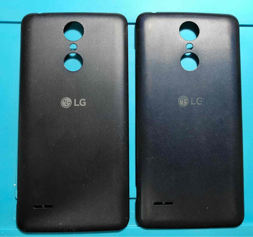 Tapa Trasera *original* LG K8 2017 X240