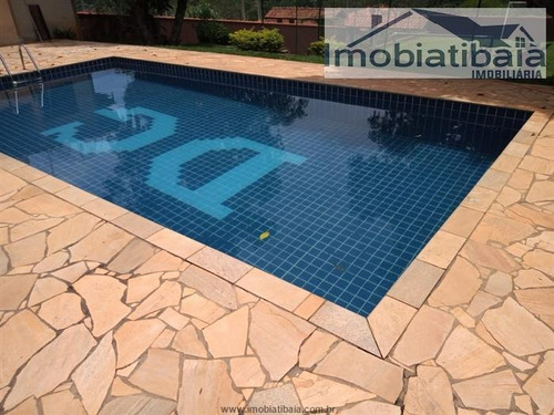 Imagem 10 de 29 de Chácaras À Venda Em Piracaia/sp - Compre O Seu Chácaras Aqui! - 1472653