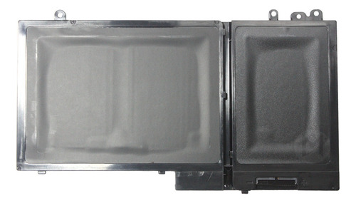 Bateria Dell Latitude Nggx5 Rdrh9 Jy8d6 47wh E5270 E5470
