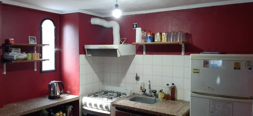 68 Entre 29 Y 30 - Departamento De Un Dormitorio En Venta (inversores)