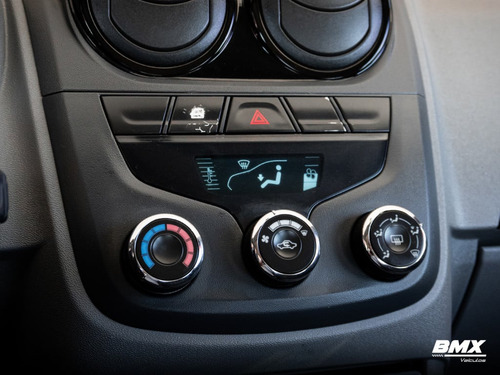 Chevrolet Agile 1.4 MPFI LT 8V FLEX 4P MANUAL