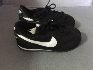 nike cortez negras niña nike cortez negras niña