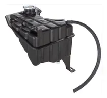 Comprar Deposito Anticongelante Cadillac Deville 1994-1995-1996 Dyc