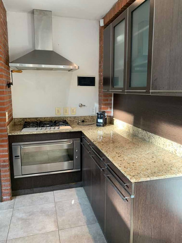 Imagen 5 de 14 de Cariló Alquiler Temporario Casa Pileta Climatizada Parque