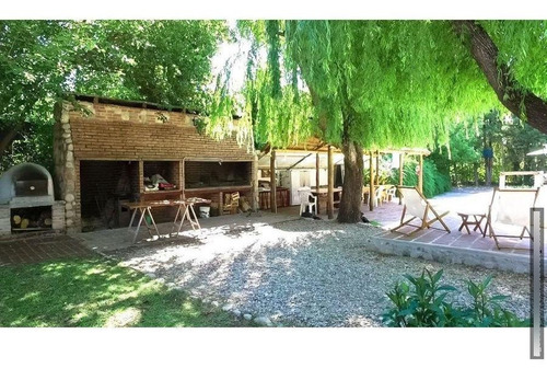 Imagen 19 de 29 de Venta De Complejo De Cabañas En Las Rabonas Traslasierra Cordoba