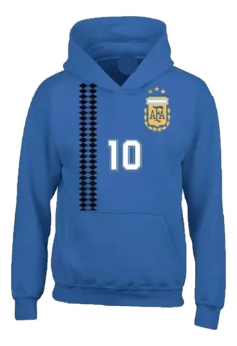 Buzos retro futbol new arrivals