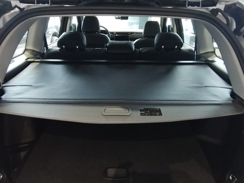Jeep Grand Cherokee 3.6 Limited 286hp Techo + Llantas 18