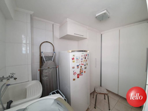 Imagem 15 de 23 de Apartamento - Ref: 225760