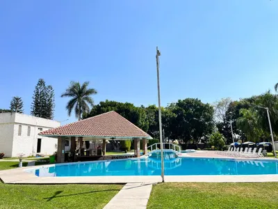 Otro inmueble en venta