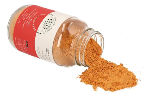 Consome Sazonador 2 Pack Vegetales, Jitomate Y Guajillo 750g