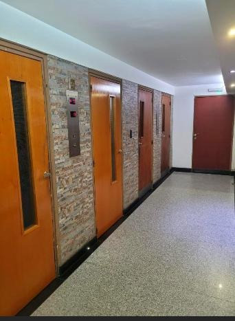Imagen 14 de 15 de Venta Departamento En Núñez