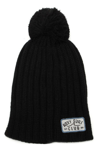 Gorro Roxy Winter Clouds