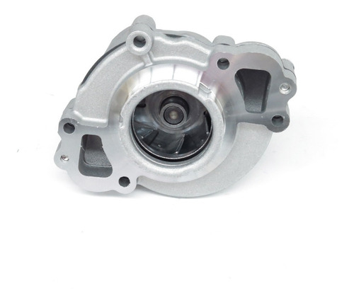 Bomba Agua Xj8,s-type,xkr, Ls,range Rover, Xk8 Us4124