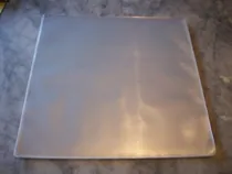 Comprar Capa Vinil Lps 300 Plásticos 150 Grosso 0,20 +150 Internos 