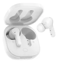 Comprar Fone Qcy T13 Anc Cancelamento De Ruído Ativo Bluetooth 5.3