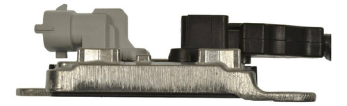 Sensor Nox Oxido Nitr Ram 2500 3500 4500 2015 2016 2017 6.7l