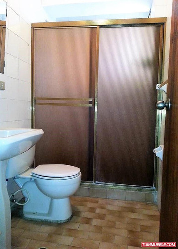 Imagen 10 de 12 de Apartamentos En Venta