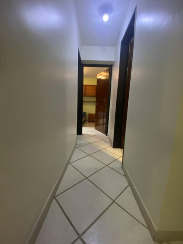 Imagen 9 de 14 de Apartamento En Venta En Los Mangos