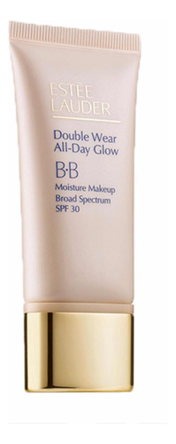 Estee Lauder Double Wear All Day Glow Bb Tono 3.5 Intensity 