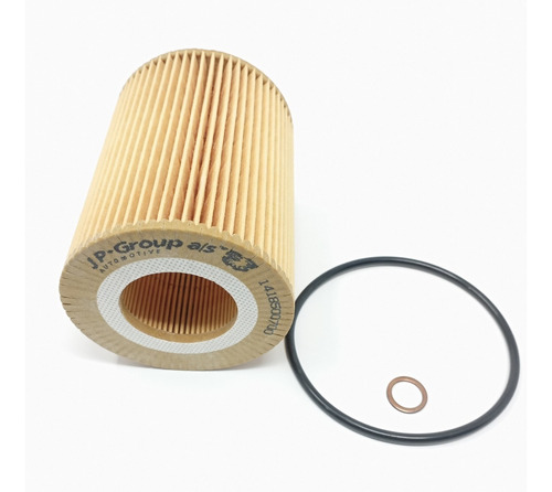 Filtro Aceite Motor Bmw E36 E39 E60 328i 523i 530i X3 X5 Z3