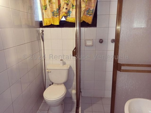 Jg Cod Flex 25-20890 Se Vende Bella Actualizada Y Espaciosa Casa De 400 Mts En San Bernardino Negociable