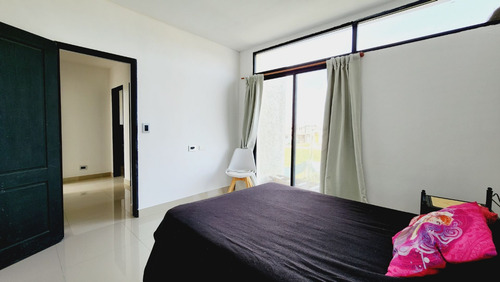 Imagen 29 de 30 de Casa 4 Ambientes Venta Barrio Cerrado Laguna Azul