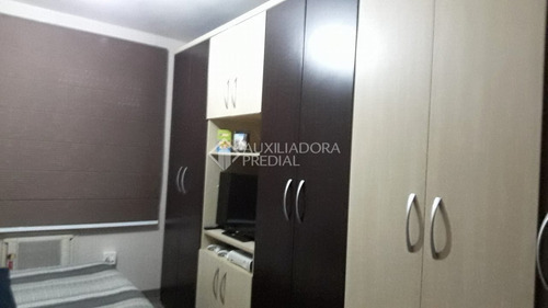 Imagem 11 de 15 de Apartamento - Jansen - Ref: 210652 - V-210652